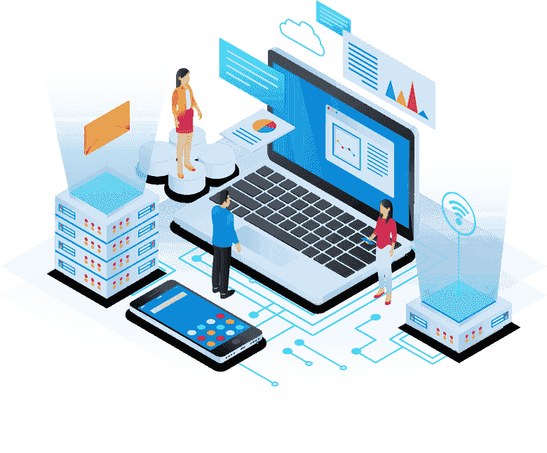 如何攻击网站安装便捷干净的软件技术解决方案